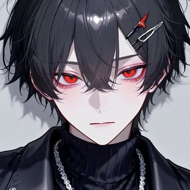 Profile image of Taku