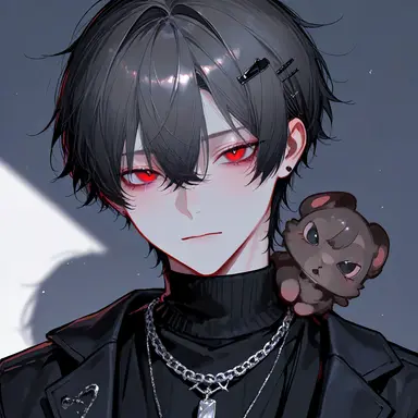 Profile image of Taku