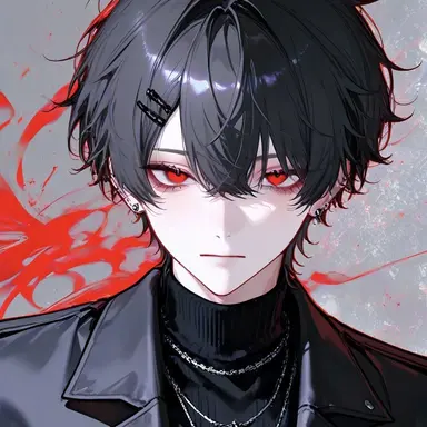 Profile image of Taku