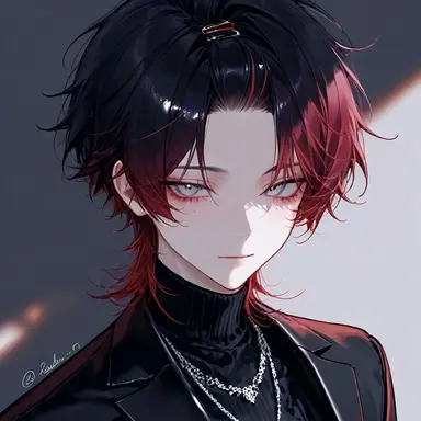 Profile image of Hana