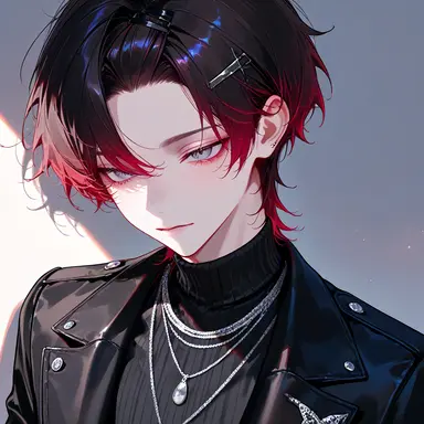 Profile image of Hana