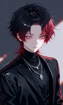 Profile image of Hana