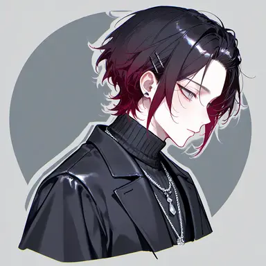 Profile image of Hana