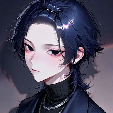 Profile image of Saku