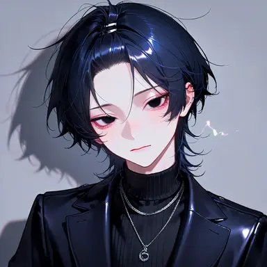 Profile image of Saku