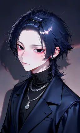 Profile image of Saku