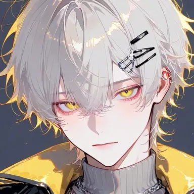 Profile image of Kohaku