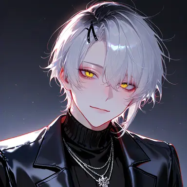 Profile image of Kohaku