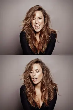 Profile image of Jessica McNamee