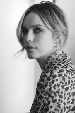 Profile image of Jessica McNamee