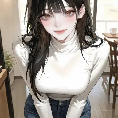 Profile image of 우진