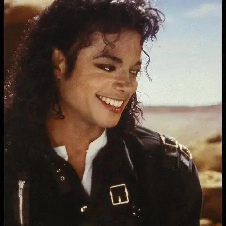 AbleDay9186의 Marlon Jones