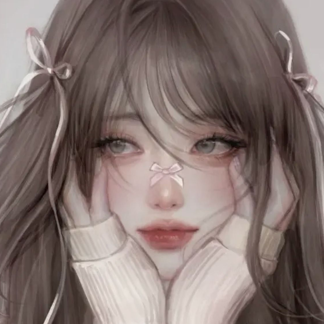 이세나 대표 이미지