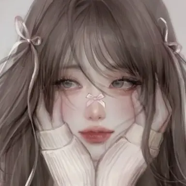 Profile image of 이세나