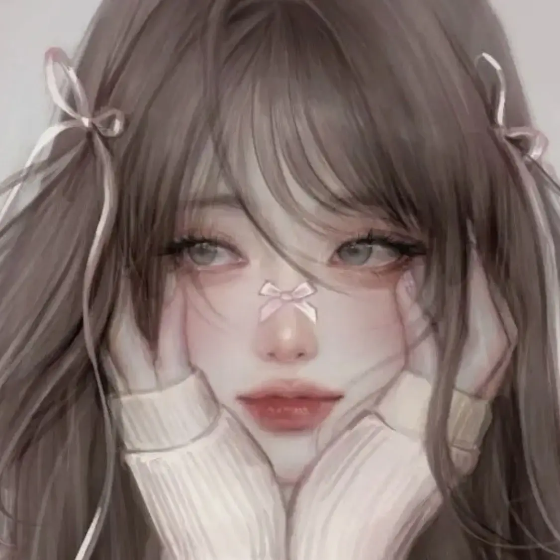 ekhidnhgudwuhm3j1j의 이세나