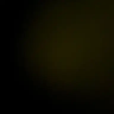 Profile image of 이재현