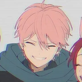 Profile image of さとみ