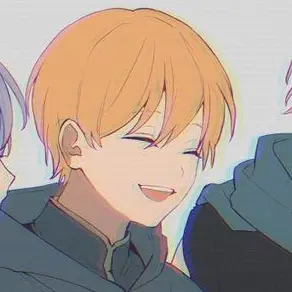 Profile image of るぅと