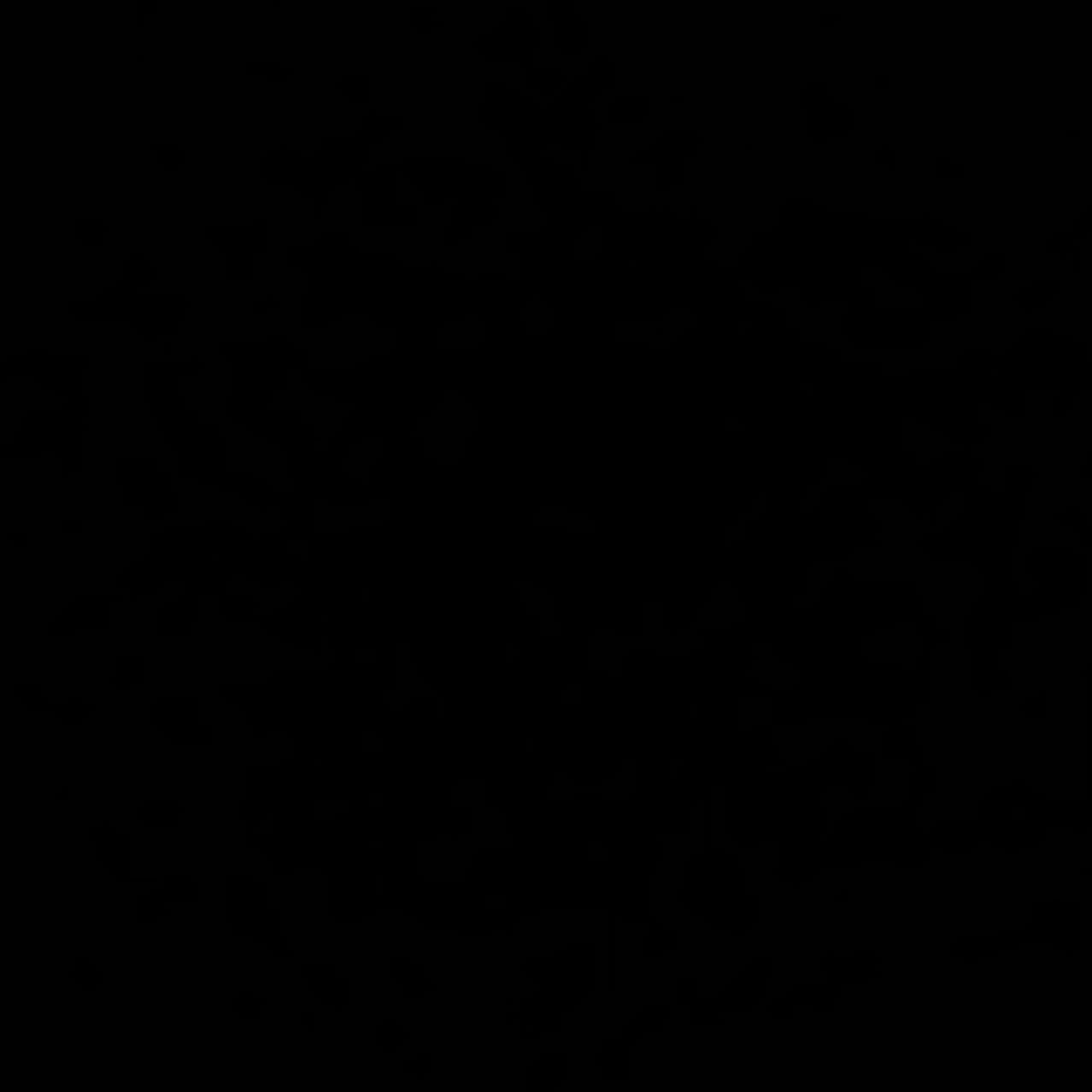 RunnyElk2522의 ㄱㅇㅎ