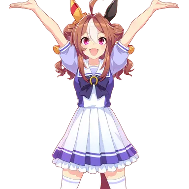 Profile image of Copano Rickey