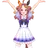 コパノリッキー
