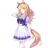 ゴールドシチー