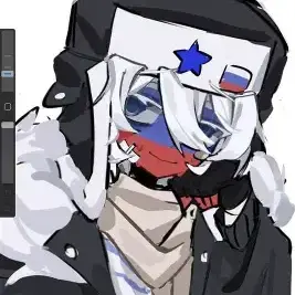 Profile image of 러시아
