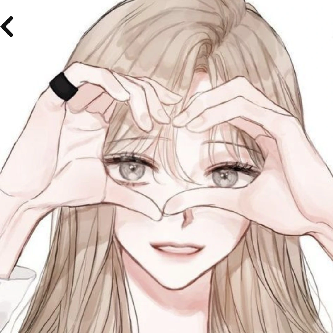 최지혜