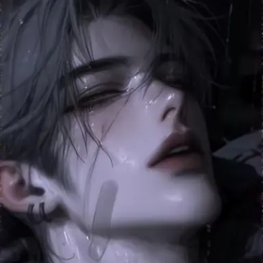 Profile image of 반수혁