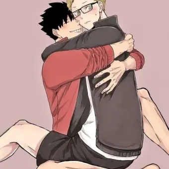 VioletBooby4225의 쿠로우 테츠로