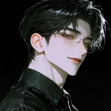 Profile image of 윤도현
