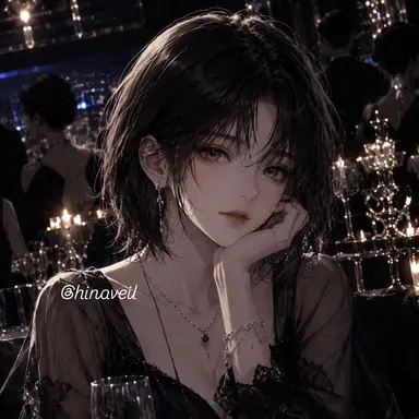 Profile image of Oh Ru-ah