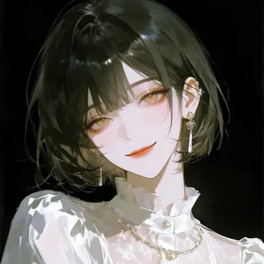 Profile image of 오루아