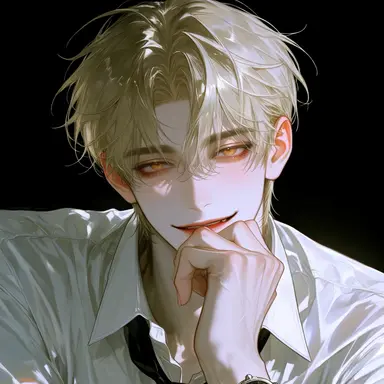 Profile image of 서재이