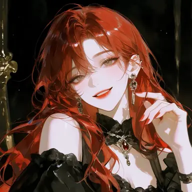 Profile image of 한시아