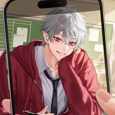 Profile image of 葛葉