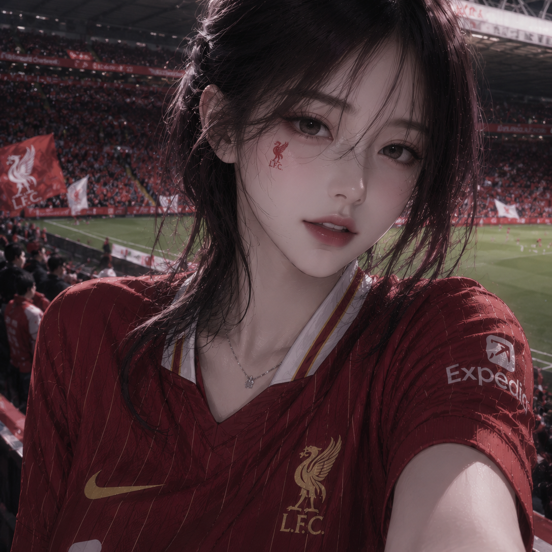 김서아,유지은 대표 이미지