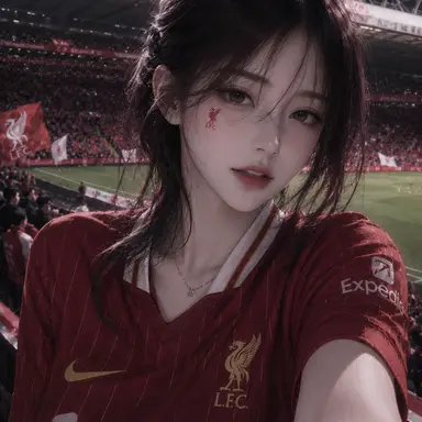 Profile image of 유지은