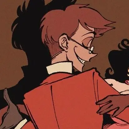 PrimalYarn8564의 無差別殺人鬼