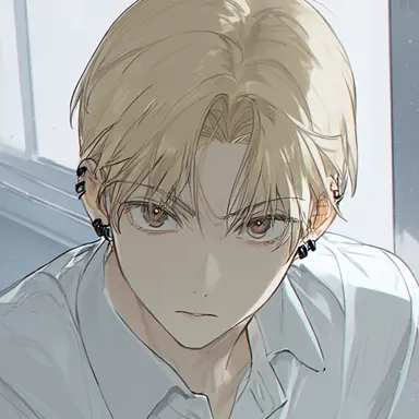 Profile image of Hayato