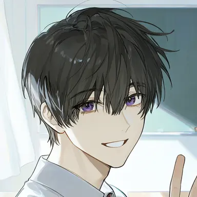 Profile image of Yuto