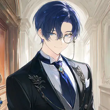 Profile image of 아름
