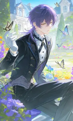 Profile image of 젤루에