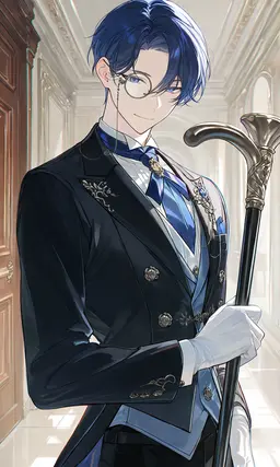 Profile image of 아름