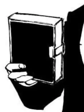 karunami.ruka778의 誰の日記？