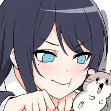 Profile image of 아도