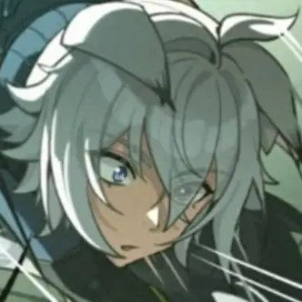 Profile image of セス・ローウェル