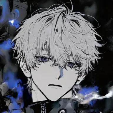 Profile image of 84927