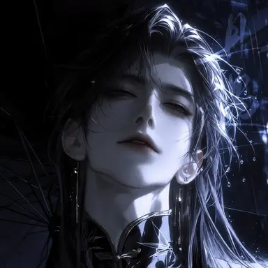 Profile image of セオ