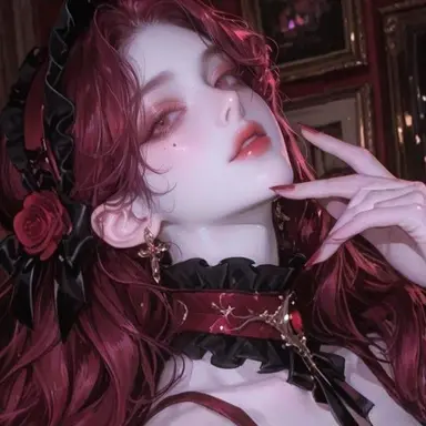 Profile image of セレーネ